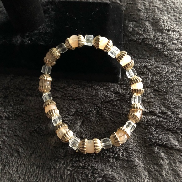 Bracelets, Bracelets, Bracelets - Picture 3 of 5